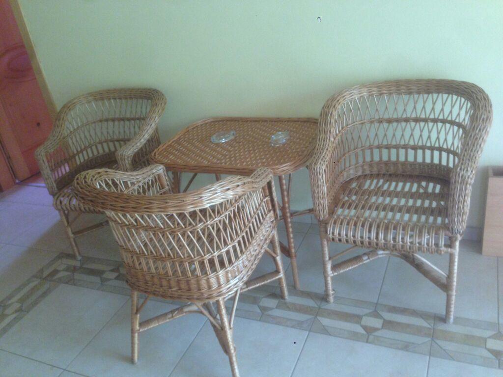 Lura Hotel Fushe-Lure المظهر الخارجي الصورة